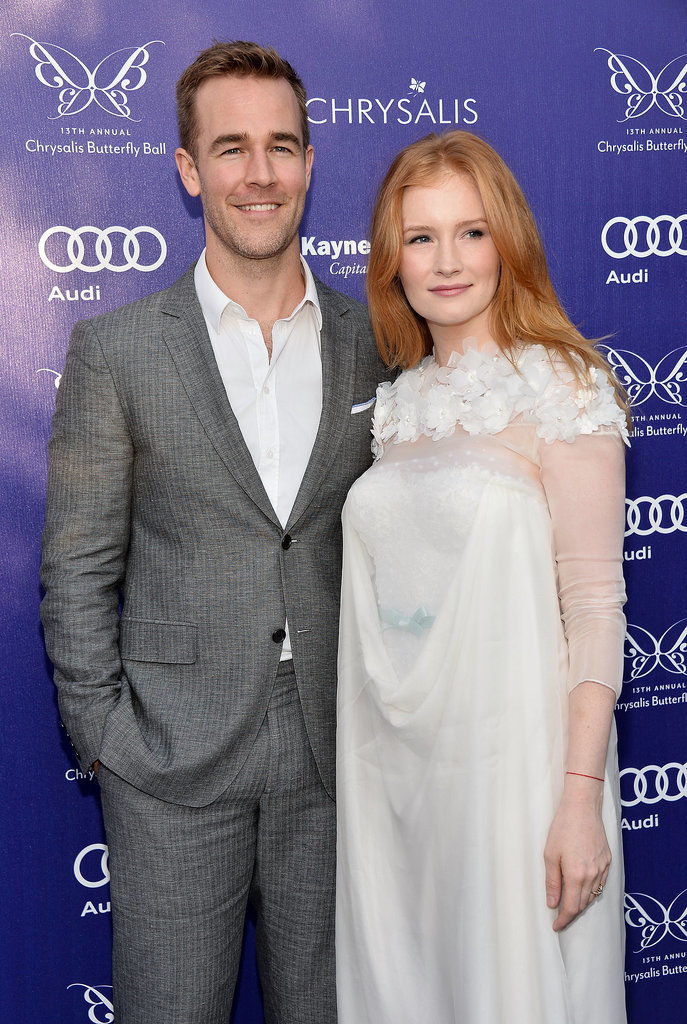 Kimberly Van Der Beek Kimberly Van Der Beek