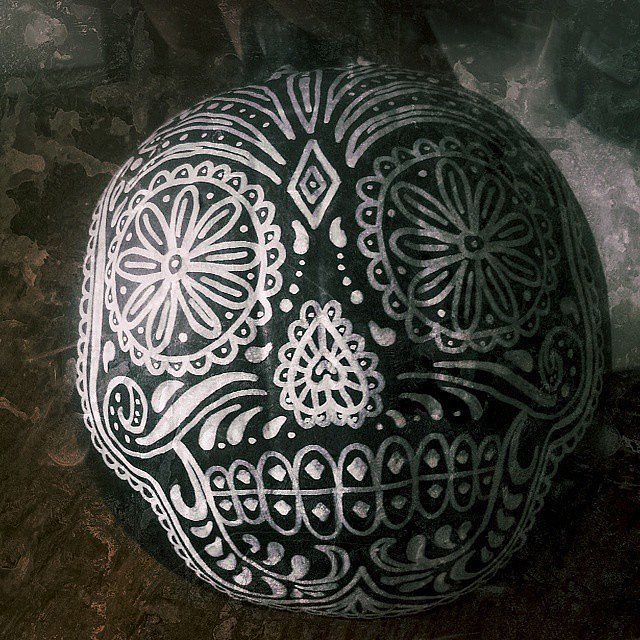 Dia de Los Muertos Dia de Los Muertos
