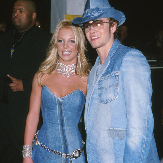Halloween Costume Ideas For Groups and Couples 2014 | Video Halloween Costume Ideas For Groups and Couples 2014 | Video
