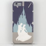 Disney iPhone Cases