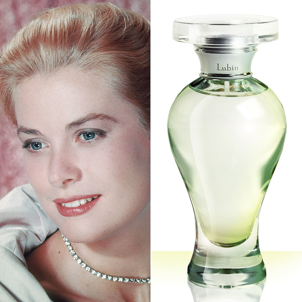 Fine Fragrances Celebrities Love POPSUGAR Beauty Australia