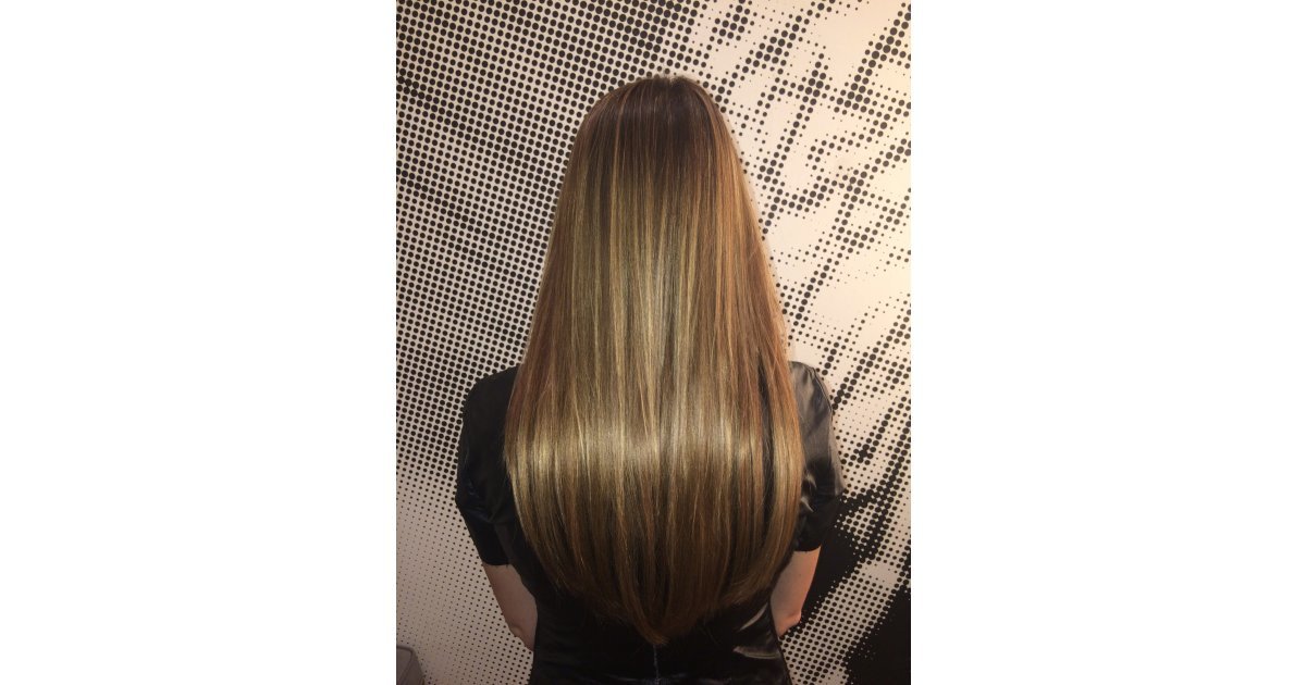 Can the extensions cause damage or breakage? Why I Gladly Spent 800