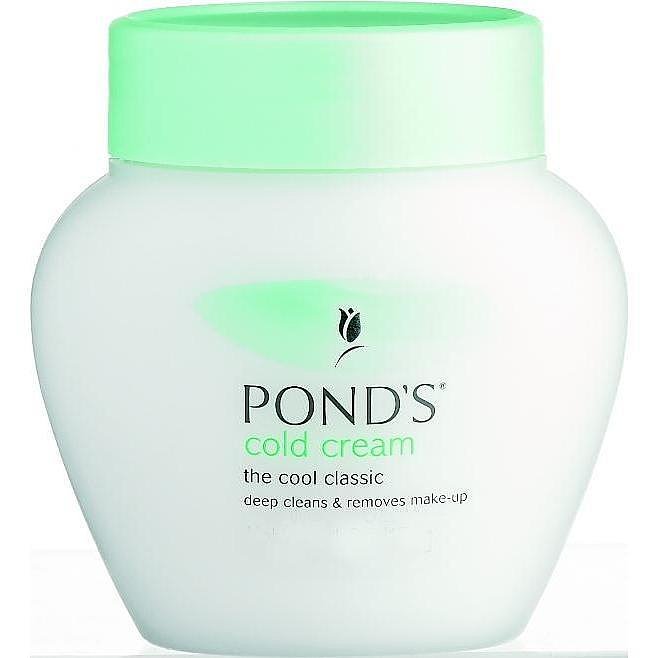 Skin Care Tips for Heavy Halloween Makeup POPSUGAR Beauty Australia