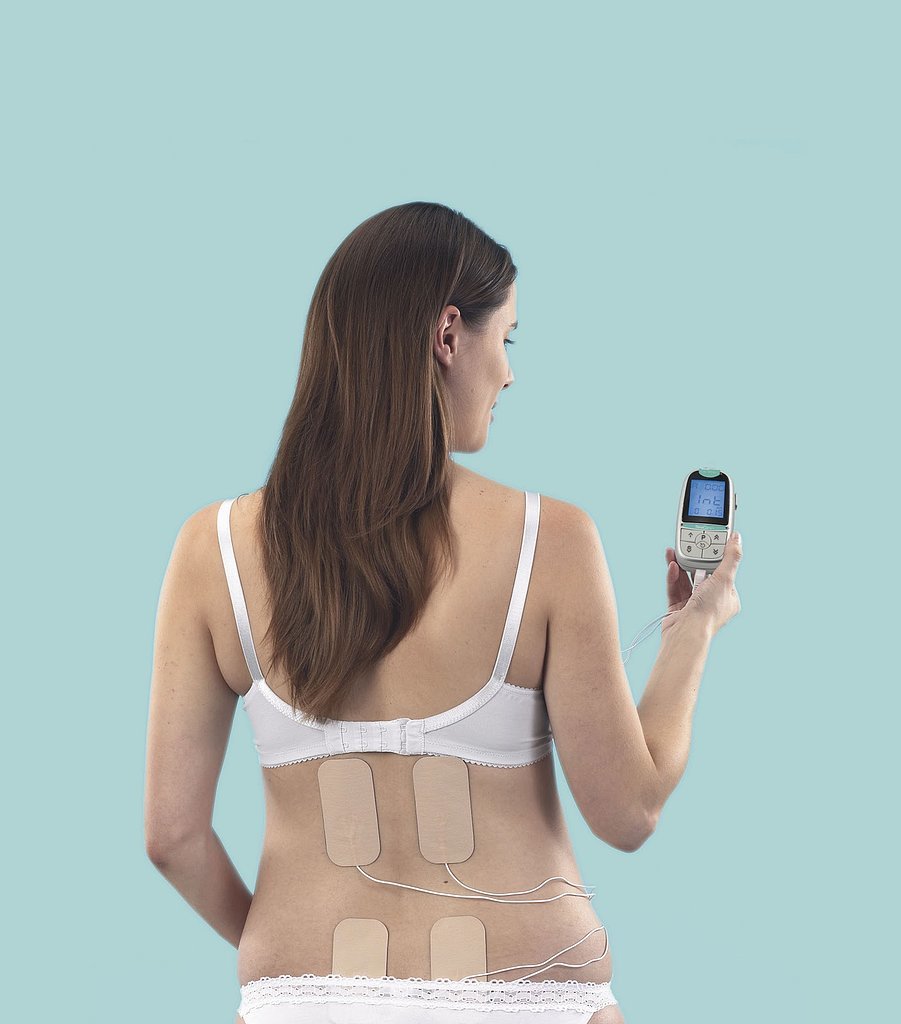 TENS Machine TENS Machine