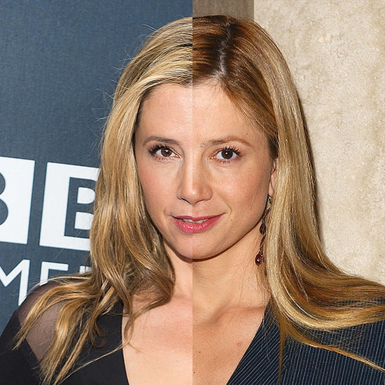 24 Celebrities Who Have Probably Found the Fountain of Youth 24 Celebrities Who Have Probably Found the Fountain of Youth