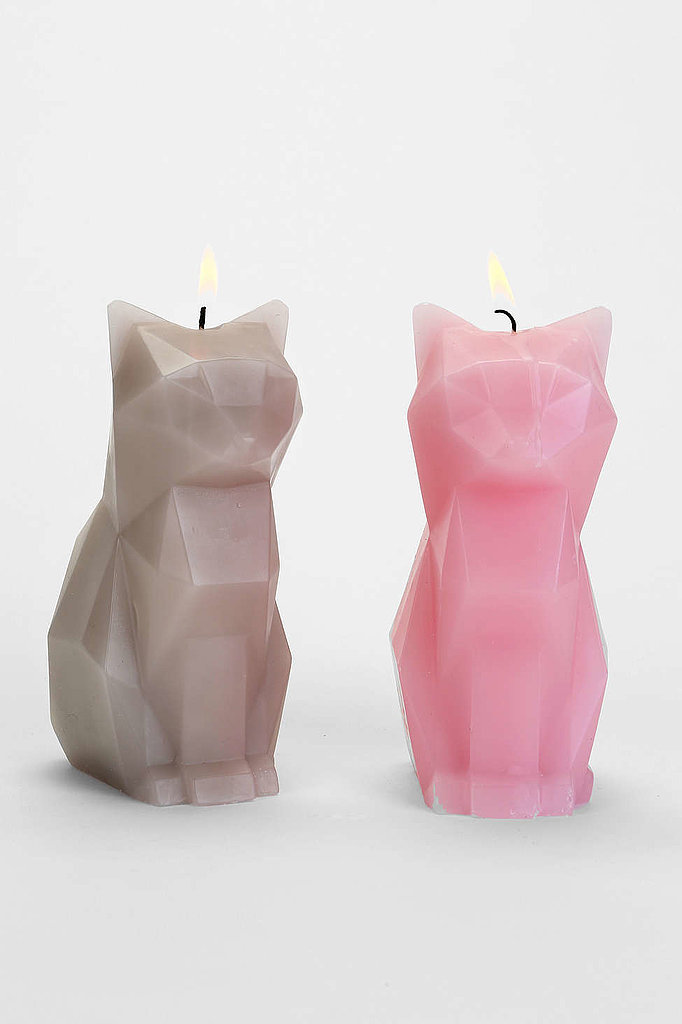 Candles Candles