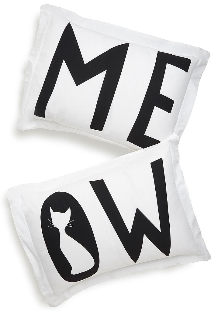 Pillow Shams Pillow Shams