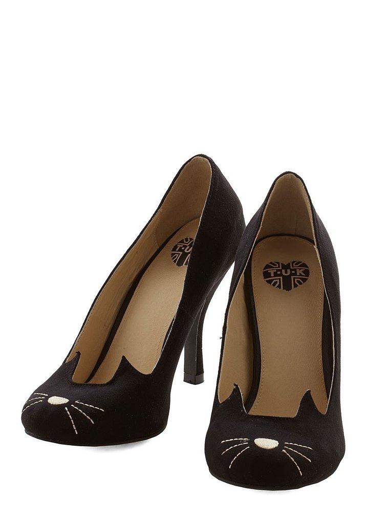 Heels Heels