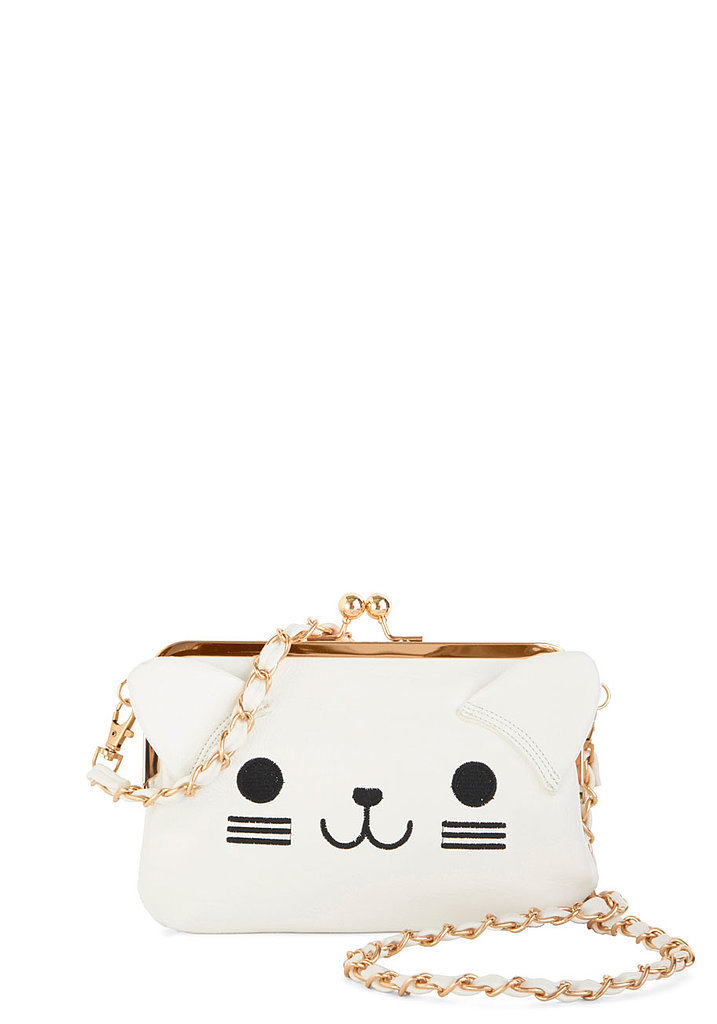 Purse Purse