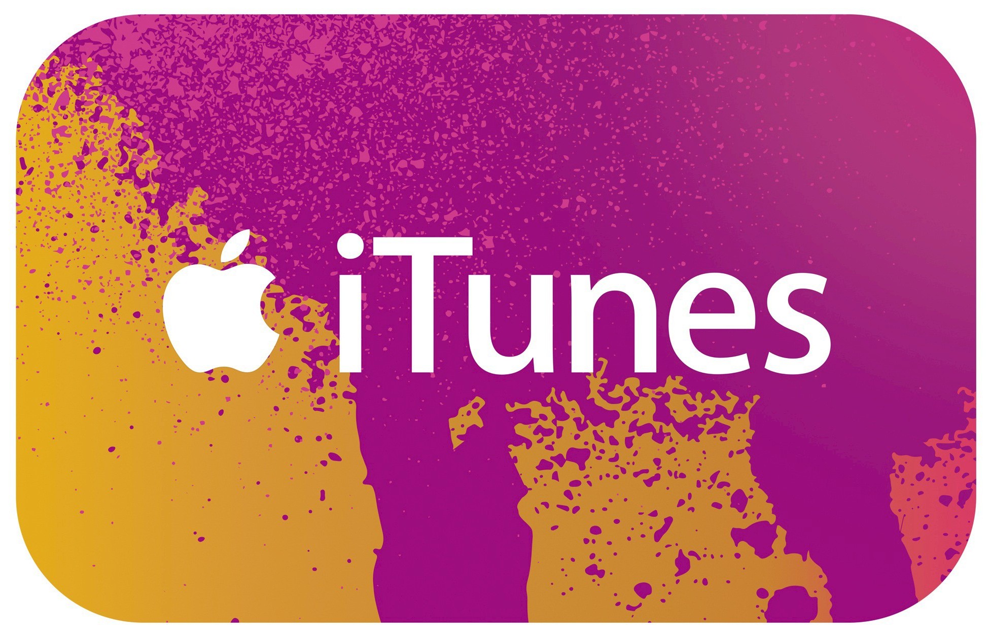 itunes-gift-card-20-affordable-gifts-for-women-in-their-20s