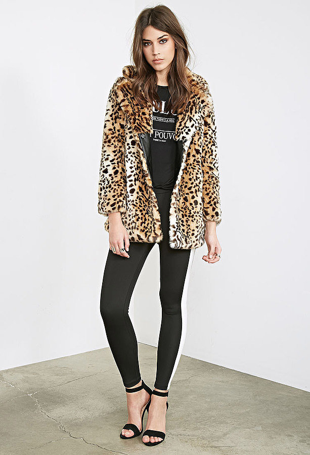 relaxed high rise jeans