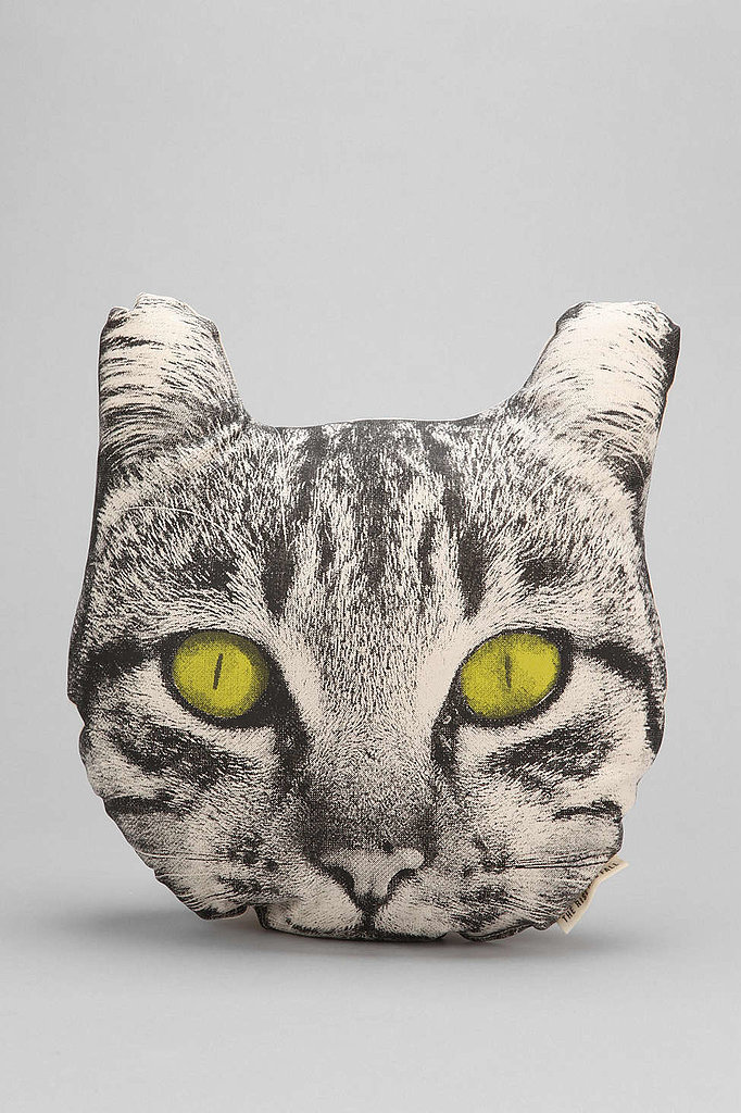 Pillow Pillow