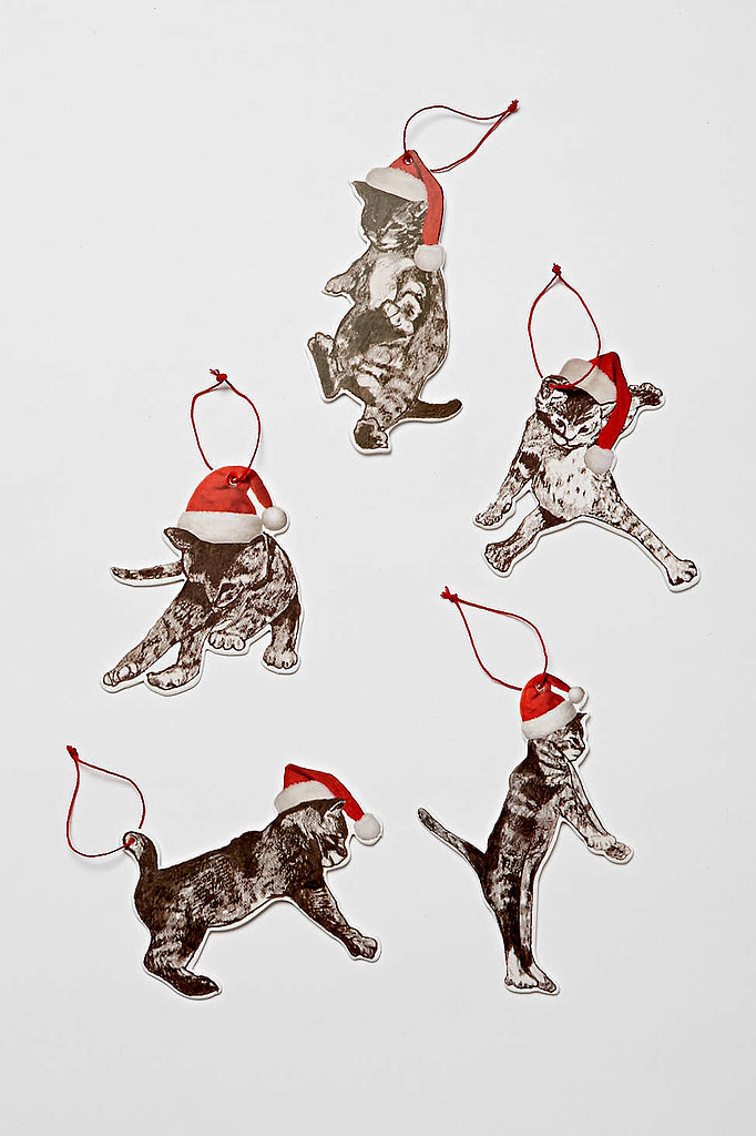 Ornaments Ornaments