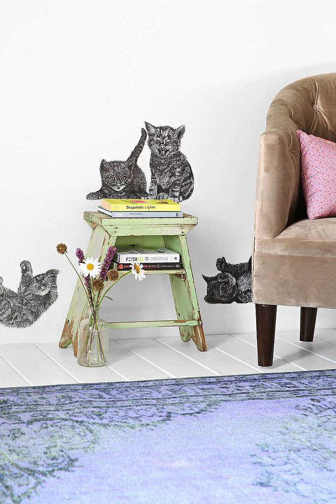 Wall Decals Wall Decals