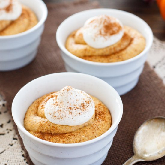 Pumpkin Dessert Recipes Pumpkin Dessert Recipes