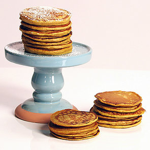 Leftover Pumpkin Recipes Leftover Pumpkin Recipes