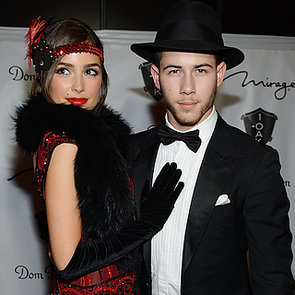 Celebrity Couples Halloween Costumes Celebrity Couples Halloween Costumes