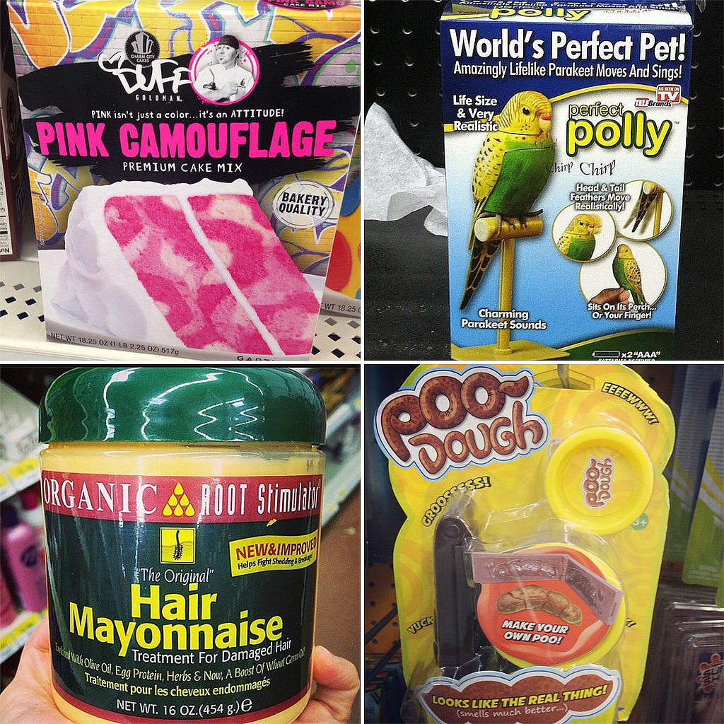 good gag gifts under $15 at walmart