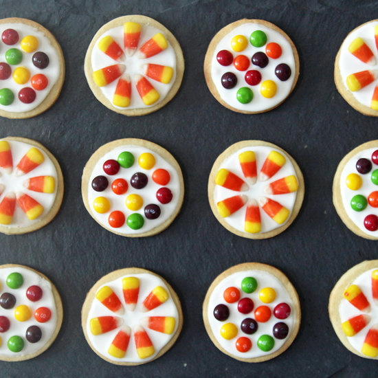 Recipes Using Candy Recipes Using Candy