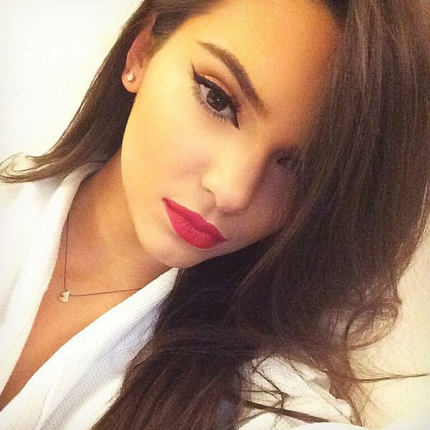 Kendall-Fleek.jpg
