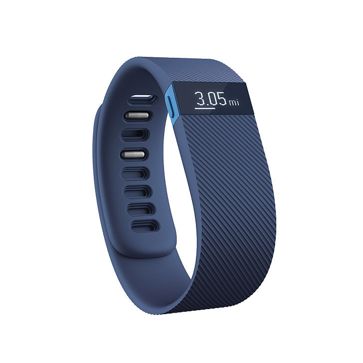 Comparison Of Nike FuelBand FitBit Jawbone Up And More POPSUGAR Fitness