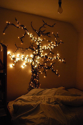 Light Tree