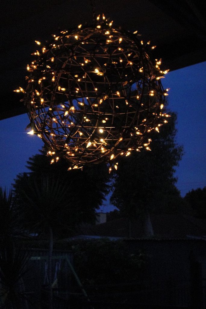 fairy light globe 23 unique ways to decorate with fairy light globe 23 unique ways to decorate with