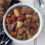 Kid-Friendly Crockpot Meat Recipes Kid-Friendly Crockpot Meat Recipes