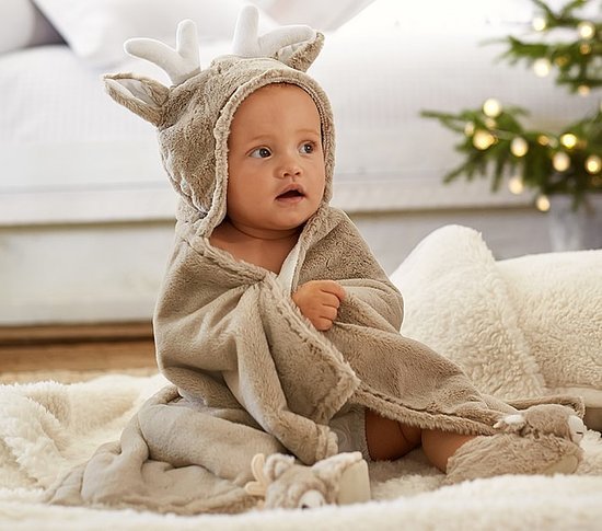 20 Great Gift Ideas For 1-Year-Olds 20 Great Gift Ideas For 1-Year-Olds