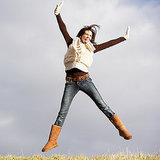 Inner Thigh Exercises Inner Thigh Exercises