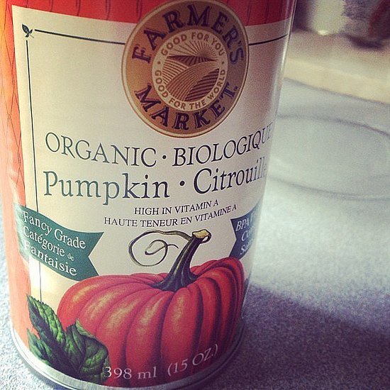 What to Make With One Can of Pumpkin What to Make With One Can of Pumpkin