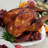 How to Deep-Fry a Turkey How to Deep-Fry a Turkey
