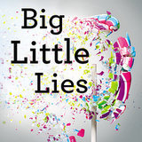 Best Books For Women 2014 Best Books For Women 2014
