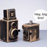 POPSUGAR Shout Out: Tech Toys