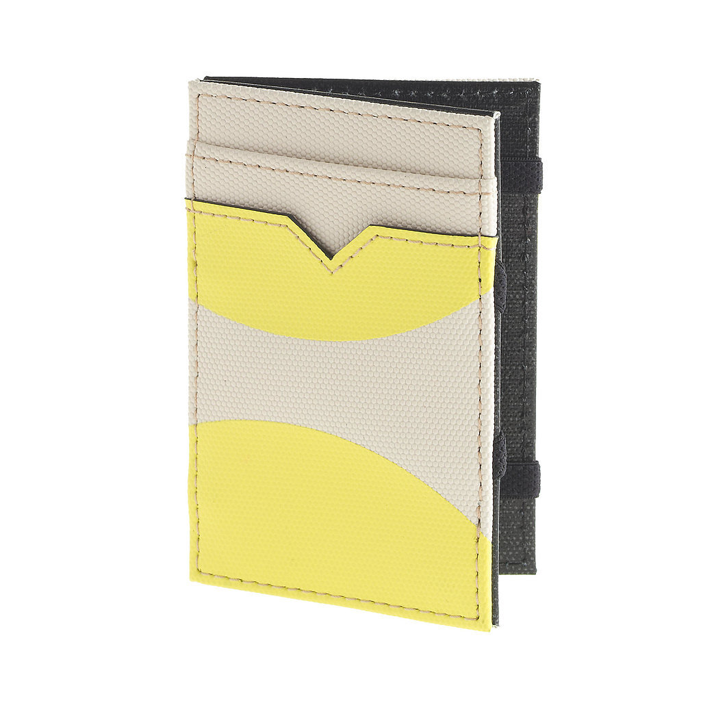For the Streamlined Shopper For the Streamlined Shopper