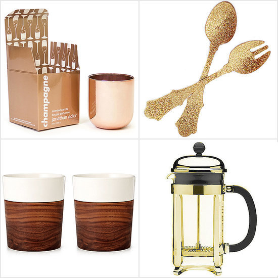 Score Major Points With 21 Gifts For Meeting the Family Score Major Points With 21 Gifts For Meeting the Family