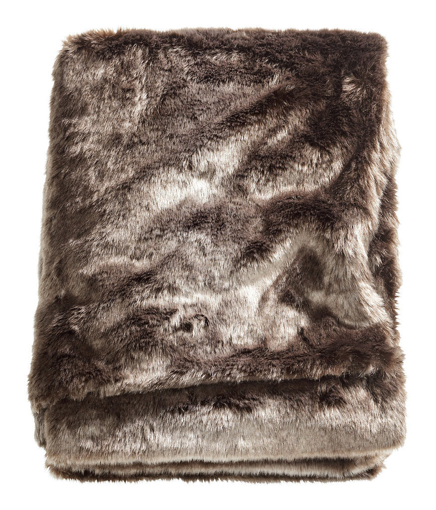 Family Gift Ideas POPSUGAR Love & Sex