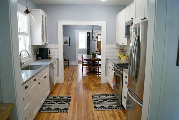 Pin kitchen ikea ideas kitchens vanities small designers new ...