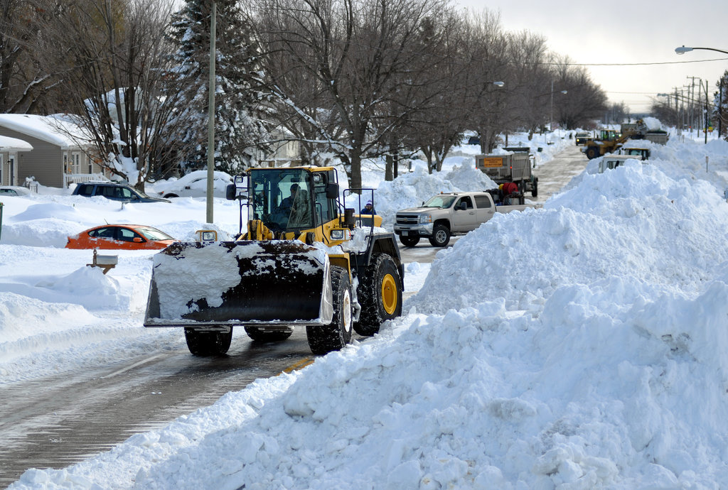 Snowstorm-Buffalo-NY-November-2014-Pictu