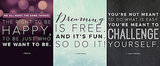 Most Pinterest-Worthy Celebrity Quotes 2014