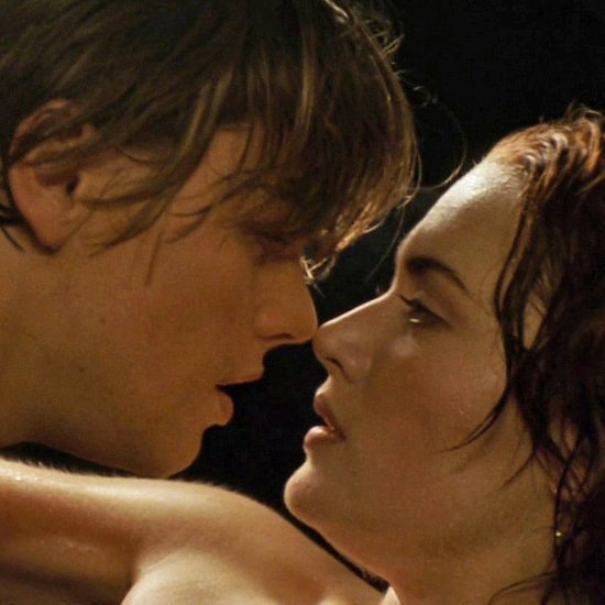 julian redhead bang my wife nude animated boob physics
