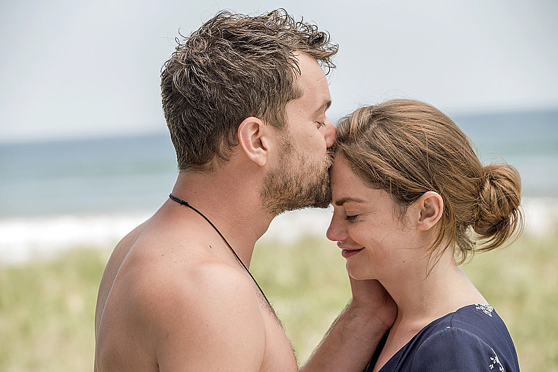 The Affair The Affair