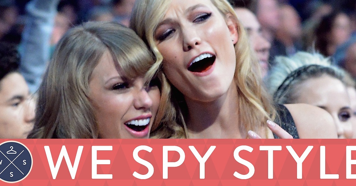you're my best friend taylor swift song
