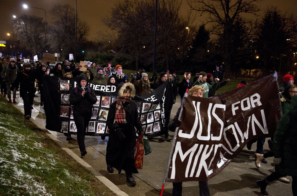 Protests-After-Ferguson-MO-Grand-Jury-Decision-Pictures.jpg