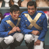 Underrated Holiday ****** Need Watch