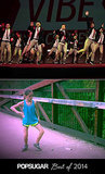 Awesome Dance Videos That Went