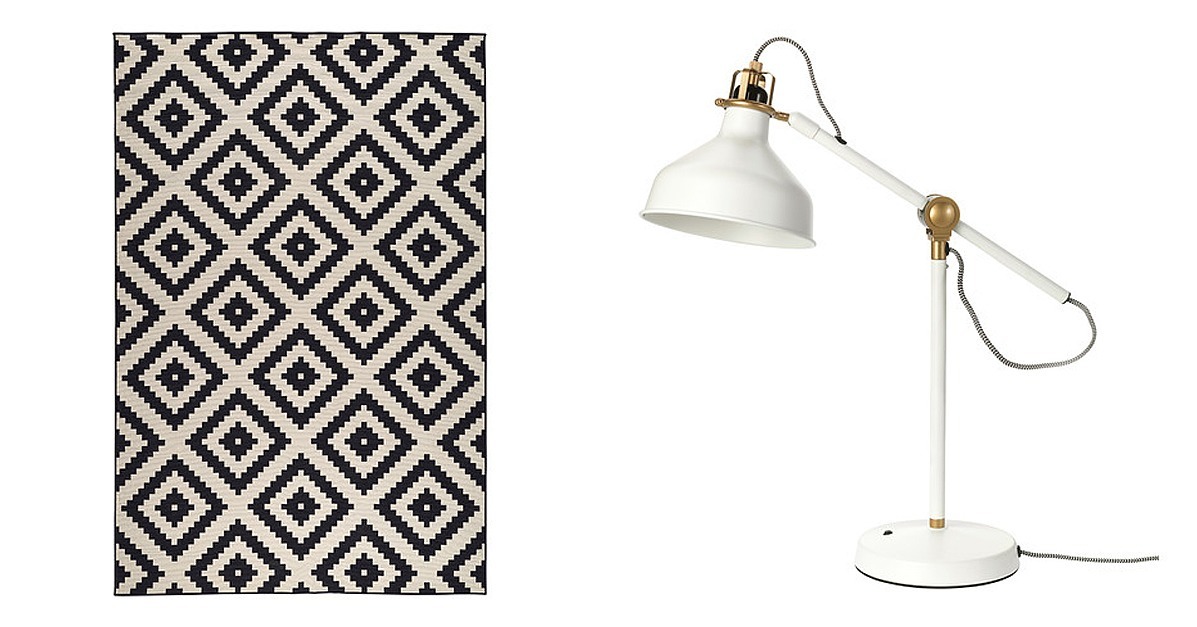 Best Things to Buy at Ikea POPSUGAR Home