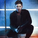 Best Shows on The CW in 2014