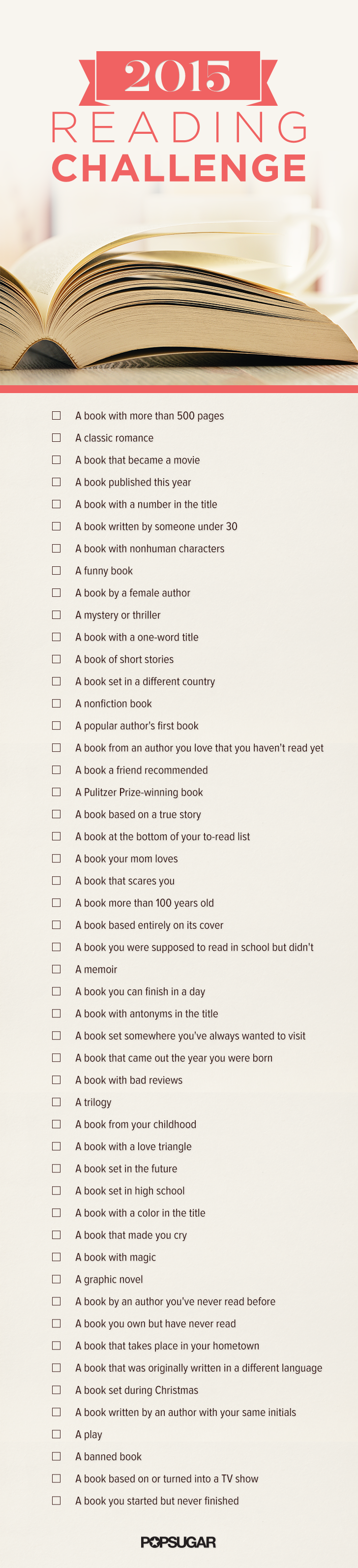 ccc0001cc6a0b0ae_Love_Sex-2015ReadingChallenge.png