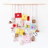 POPSUGAR Shout Out: Ready Christmas